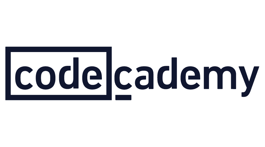 Codecademy